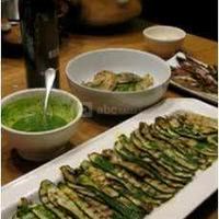 Cuisine