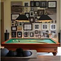 Billard