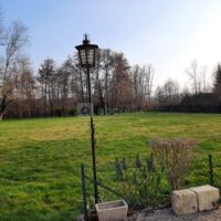 La Commanderie de Launay