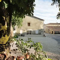 La Rochelaise