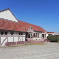 La Ferme de Lorris