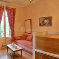 Auberge des écluses