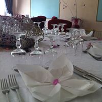 Auberge des Écluses