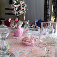 Auberge des Écluses