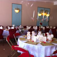 Auberge des Écluses