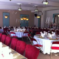 Auberge des Écluses