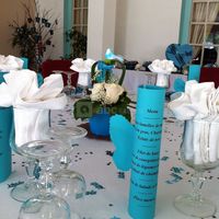 Auberge des Écluses