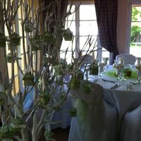 Auberge des Écluses