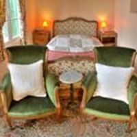 Auberge des écluses