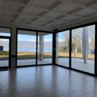 Domaine d'Hermancia