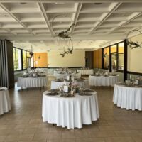 Domaine d'Hermancia