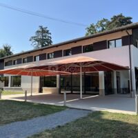 Domaine d'Hermancia