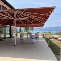 Domaine d'Hermancia