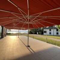 Domaine d'Hermancia