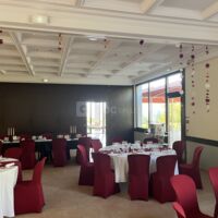 Domaine d'Hermancia