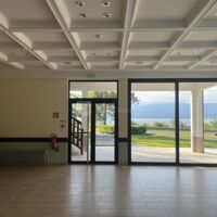 Domaine d'Hermancia