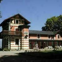 Domaine d'Hermancia