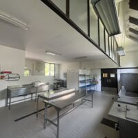 Domaine d'Hermancia