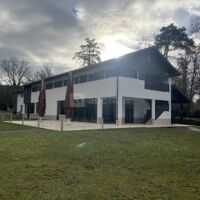 Domaine d'Hermancia
