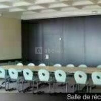 Salle de réceptions/conférences