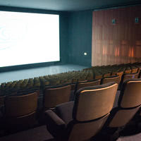 UGC Ciné Cité SQY Ouest