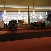 UGC Ciné Cité SQY Ouest