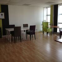 B-Libre Coworking