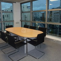 B-Libre Coworking