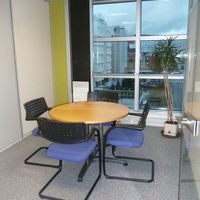 B-Libre Coworking