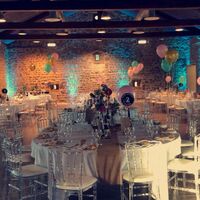 Domaine de la Cour - La Diligence