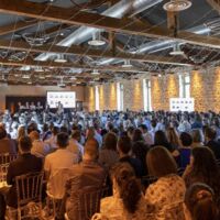 Domaine de la Cour - La Diligence