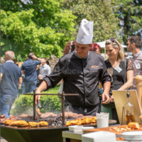 Domaine de la Cour - La Diligence