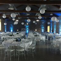 Domaine de la Cour - La Diligence