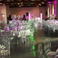 Domaine de la Cour - La Diligence