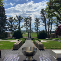 Domaine de la Cour - La Diligence