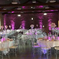 Domaine de la Cour - La Diligence