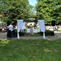 Domaine de la Cour - La Diligence