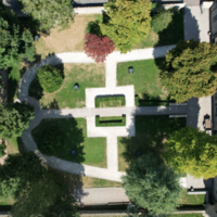 Domaine de la Cour - La Diligence