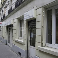 Itinéraires formation