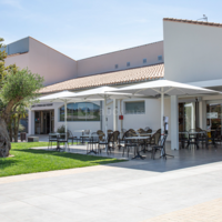Le Golf de Saint Cyprien