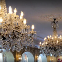 Restaurant Servella