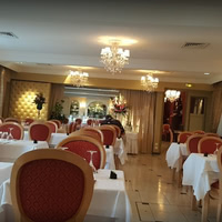 Restaurant Servella