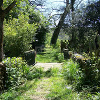 Parc