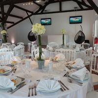 Decoration de table