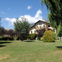 Le Bel Air Résidence