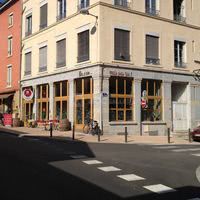 Le 91 Bar A Vins Mais Pas Que