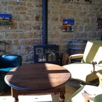 Le 91 Bar A Vins Mais Pas Que