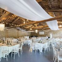 Le Moulin des Gaffins