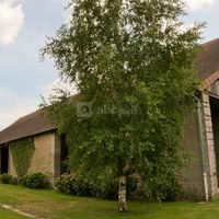 Domaine de l'écart