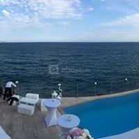Villa Luna